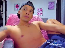hugoenrique19 bongacams live cam performer profile
