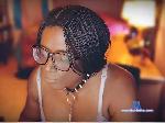LadyAlyxis bongacams livecam show performer room profile