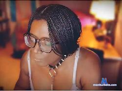 LadyAlyxis bongacams live cam performer profile