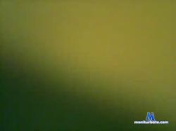 sergey5959767 bongacams live cam performer profile