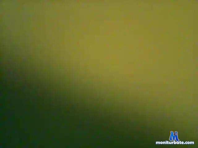 sergey5959767 bongacams performer male