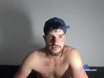 Dez1d bongacams livecam show performer room profile