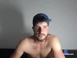 Dez1d bongacams live cam performer profile