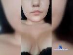 Katerinai bongacams livecam show performer room profile