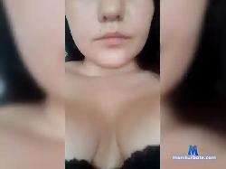 Katerinai bongacams live cam performer profile