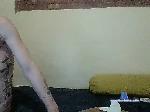 HoTdAiSy bongacams livecam show performer room profile