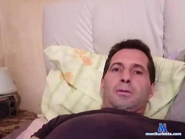 ebal-18z bongacams performer male