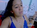SweetZoe bongacams livecam show performer room profile