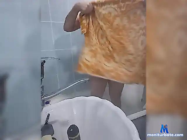 rentpala90 bongacams performer male