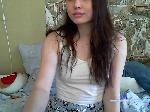 Alisalll bongacams livecam show performer room profile
