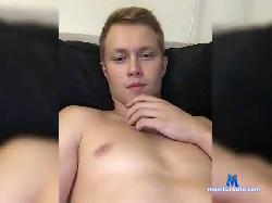 bionkutu bongacams live cam performer profile