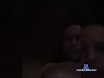 aleksey-sex bongacams livecam show performer room profile