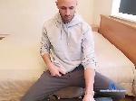 jerk-mike bongacams livecam show performer room profile