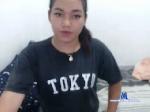 suteishi bongacams livecam show performer room profile