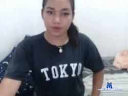 suteishi bongacams live cam performer profile