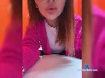 Arina-20 bongacams livecam show performer room profile