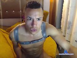 Ciroelperxxxa bongacams live cam performer profile