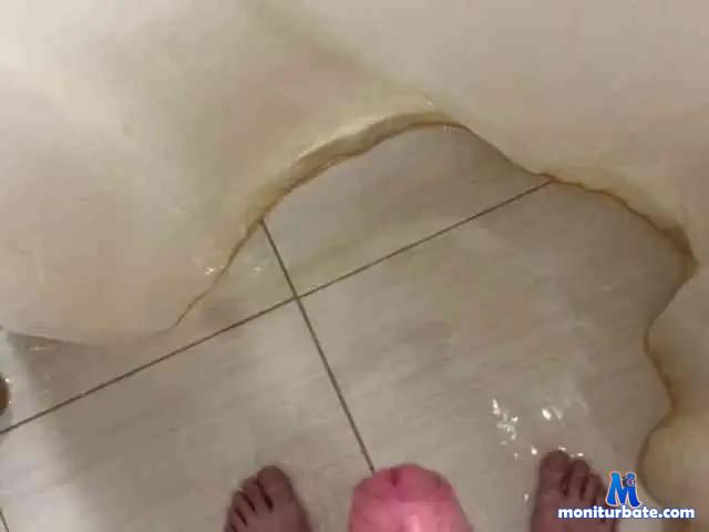 Hotsummer90 bongacams performer male