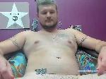 FaQuaman bongacams livecam show performer room profile