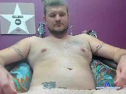 FaQuaman bongacams live cam performer profile