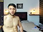 Dany-Floyd bongacams livecam show performer room profile