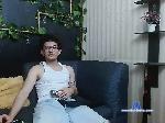 minyboyslim bongacams livecam show performer room profile