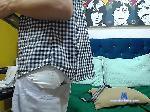 Johan-Rios bongacams livecam show performer room profile