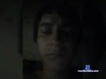 Almazik6996 bongacams livecam show performer room profile