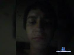 Almazik6996 bongacams live cam performer profile