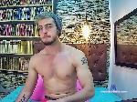 Feredyhumer bongacams livecam show performer room profile