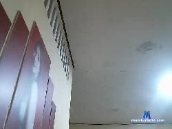 TSsugar4you bongacams live cam performer profile