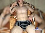 Kisuliabdsm bongacams livecam show performer room profile