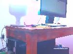 dirty1hair bongacams livecam show performer room profile