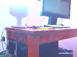 dirty1hair bongacams live cam performer profile