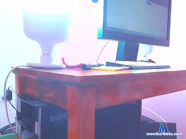 dirty1hair bongacams performer male