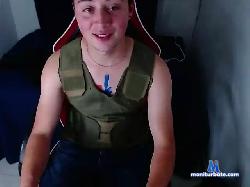 ands-69 bongacams live cam performer profile
