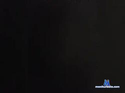 Kraderina bongacams live cam performer profile