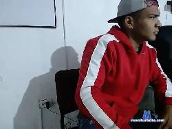 gymsex-01 bongacams live cam performer profile