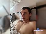 Nail1641 bongacams livecam show performer room profile