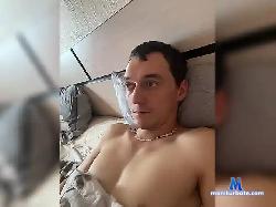 Nail1641 bongacams live cam performer profile