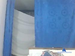 boy3801 bongacams live cam performer profile