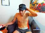 marklewis1 bongacams livecam show performer room profile