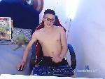 Dangger4 bongacams livecam show performer room profile