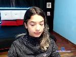sweet-adara bongacams livecam show performer room profile