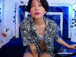 Ayseel bongacams live cam performer profile