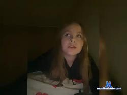 Swapswap69 bongacams live cam performer profile