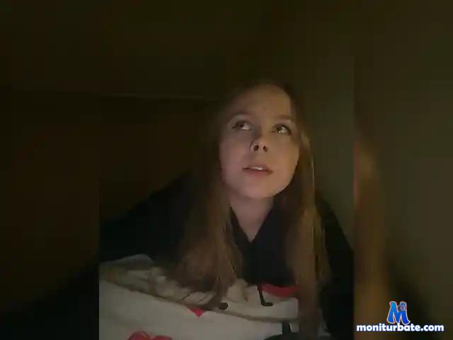 Swapswap69 bongacams performer female