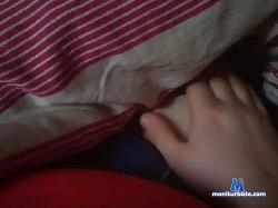 Lug bongacams live cam performer profile