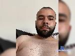 Andreiv16 bongacams livecam show performer room profile
