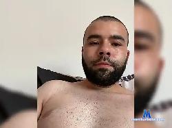 Andreiv16 bongacams live cam performer profile